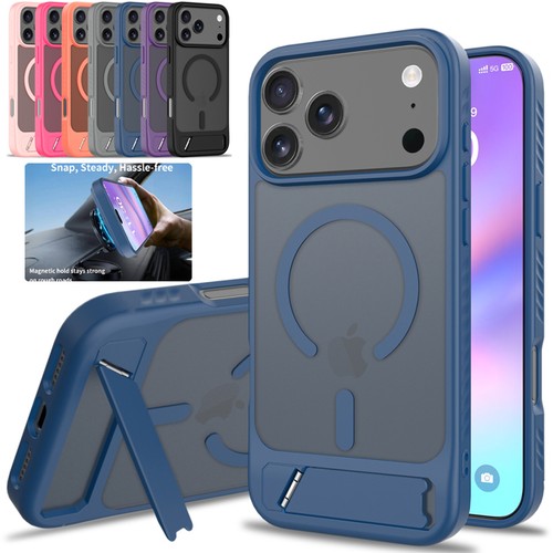Shockproof case for iphone - for,
