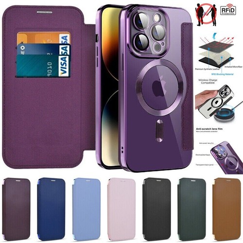 For iphone 17e 16e - iphone,