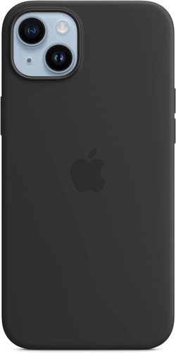 Genuine apple iphone - genuine, 14