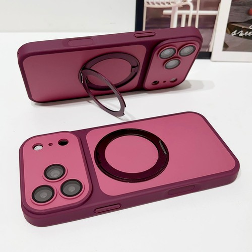 For iphone18 pro max 15 - iphone18,