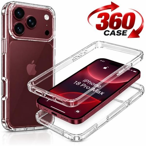 Case for iphone pro max - iphone, 18