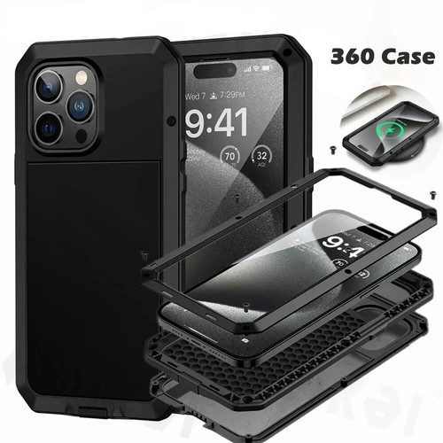 Case for iphone 14 - iphone, 16