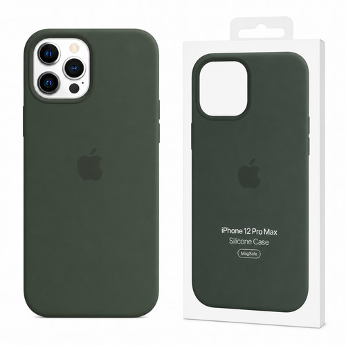 Official genuine apple iphone - official,