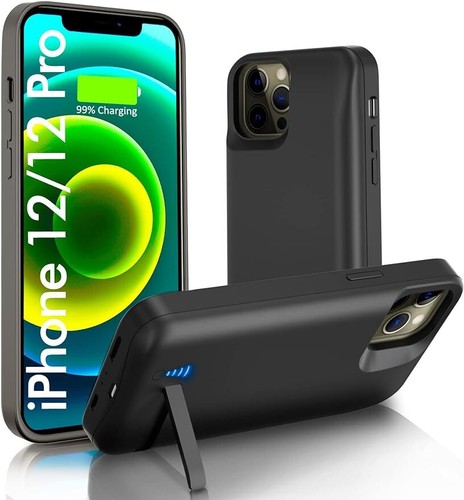 For iphone pro - iphone, pro/12