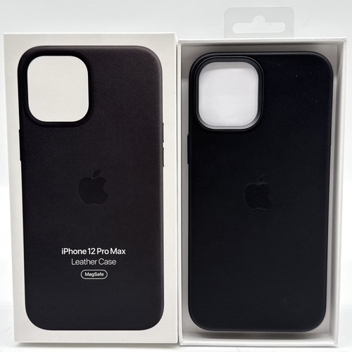 Official genuine apple - genuine,
