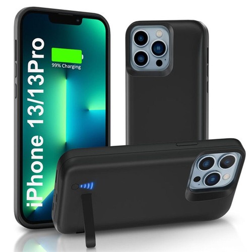 For iphone 11 pro max - for,