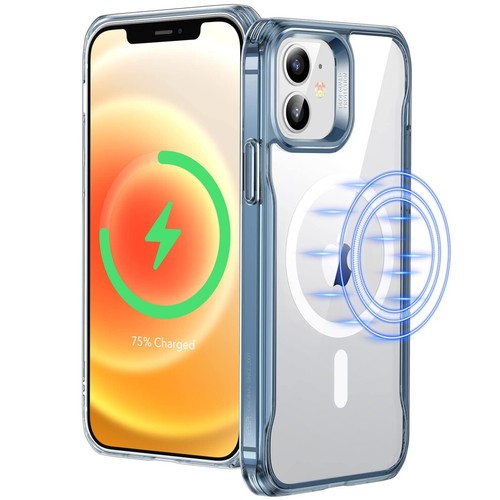 Esr iphone 12 - esr,
