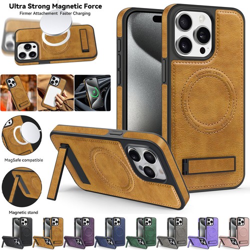 For iphone 14 - 15,