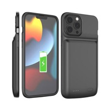 For iPhone 12 13 14 Pro Max