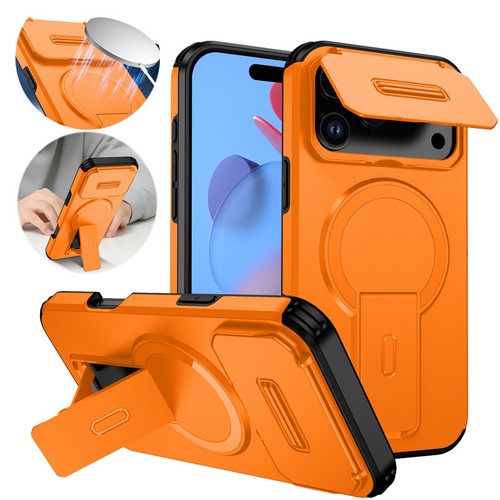 For iphone pro max - iphone, 15
