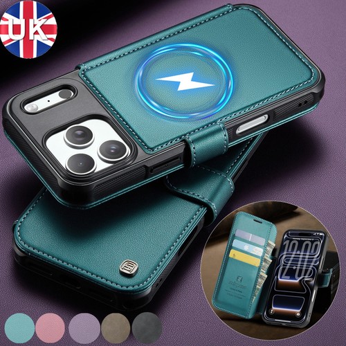 For iphone 17e - 17, 15