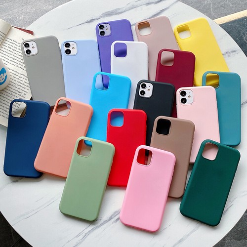 Case for iphone xr 11 - 7,