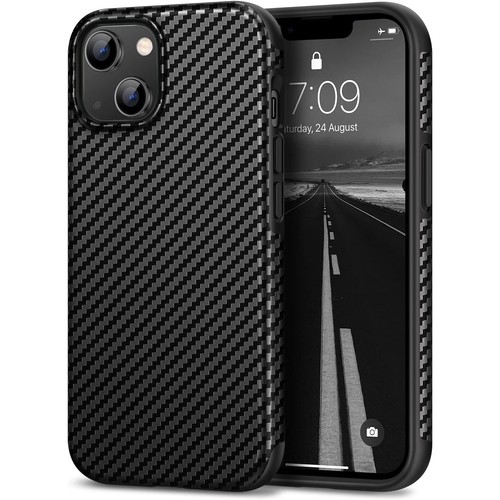 Cool case for iphone - cool,