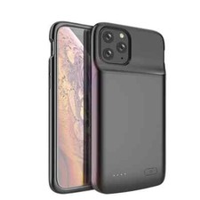 New Battery Case  Power