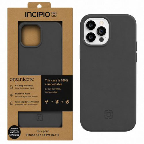 Official incipio iphone - 12, &