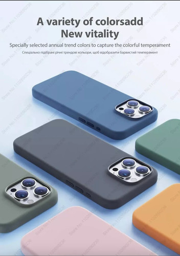 Silicone case wireless - case,