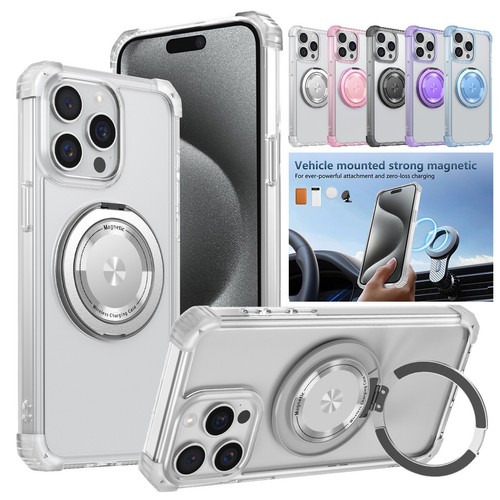 For iphone 14 13 12 - 16,