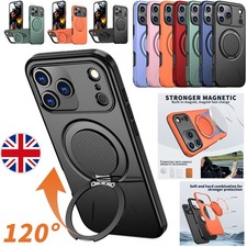 For iPhone 17 16 15 14 13 12