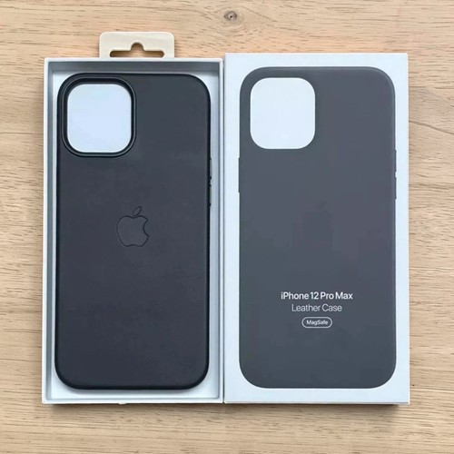 Genuine official apple iphone - genuine,
