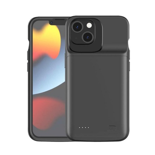 For iphone pro max - 12,