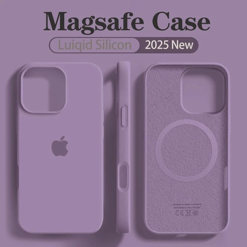 Original liquid silicone for - liquid,