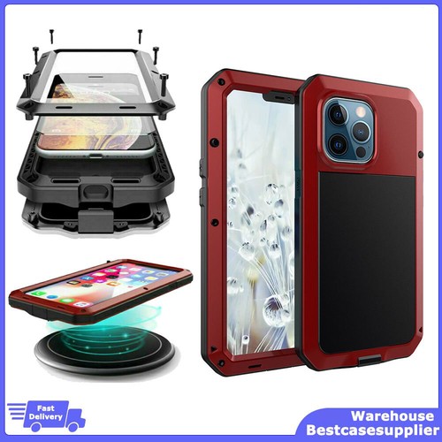 Shockproof glass military - shockproof,