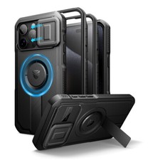 Dexnor for iPhone 12 13 14 15