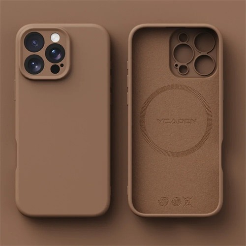 Luxury liquid silicone - liquid,