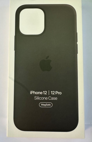 Apple original iphone - iphone, 12