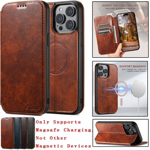 For iphone 14 13 12 - 16,