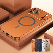 For iPhone 17 Pro Max 16 15 14