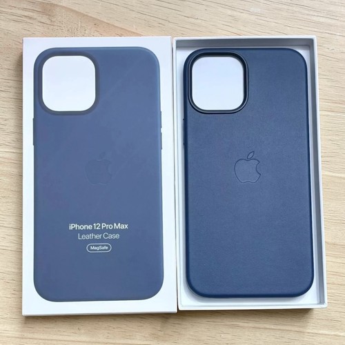 Genuine apple iphone pro - apple, (iphone
