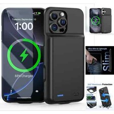 for iPhone 11 12 13 14 15 16