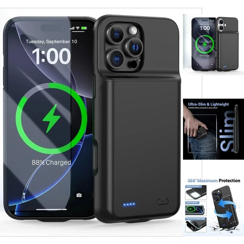 For iphone 14 15 - for,