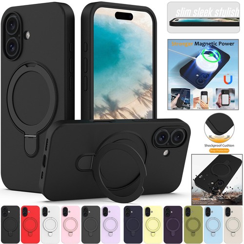 For iphone plus 13 - 16, 14