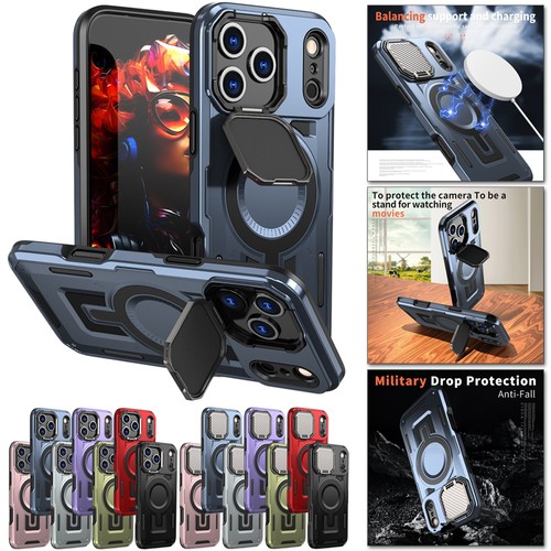 Magsafe case for iphone - case, 17