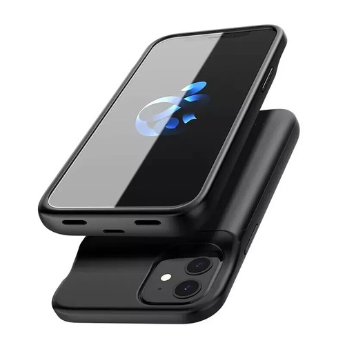 New battery external - battery,