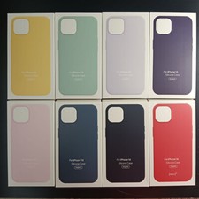 For iPhone 12 13 14 15 16 Pro