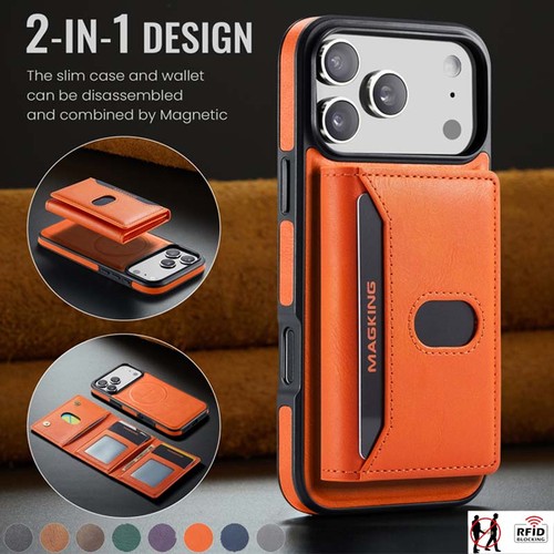 For iphone 16e 14 - for,