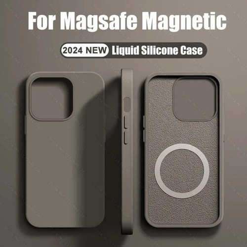 Silicone case wireless - silicone,