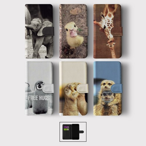 Case for iphone - 14, 12