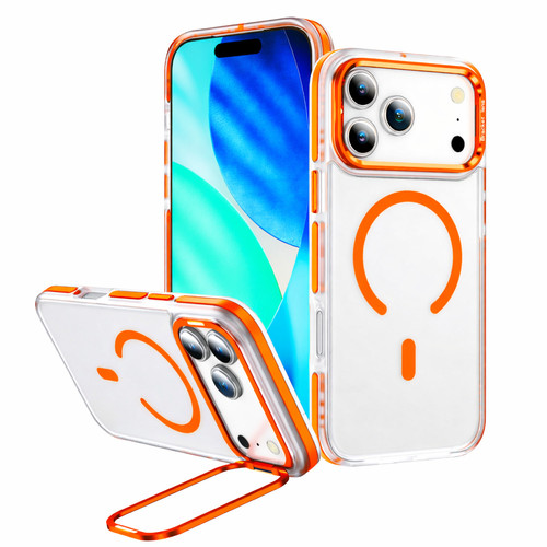 Case for apple iphone - apple, 15