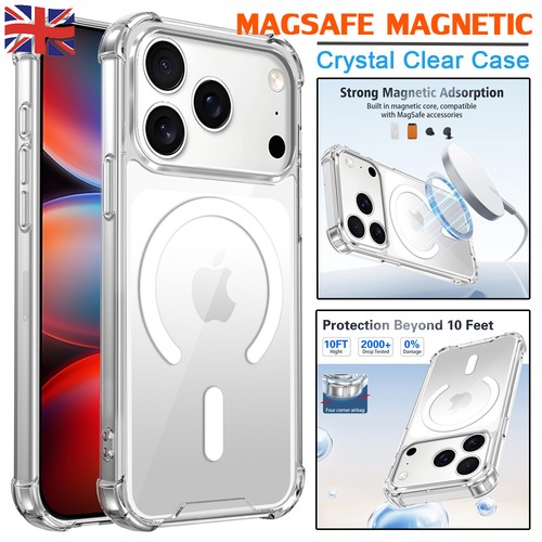 For iphone pro max 16 - max,