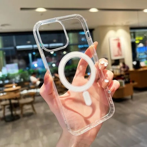 For iphone case 15 14 - 18, 17