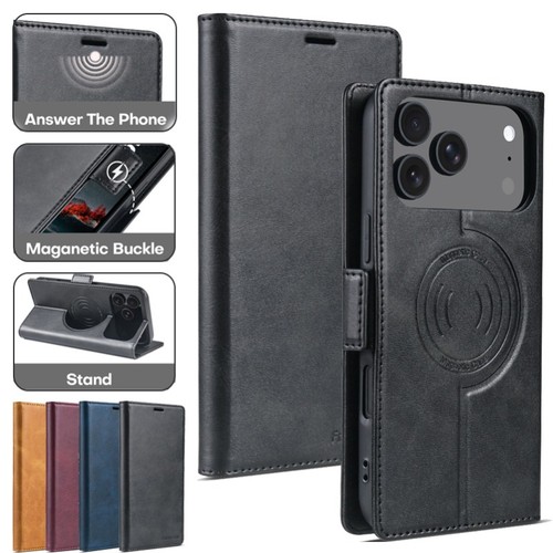 For iphone 17e - for, 15