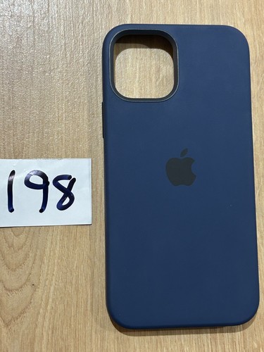 Genuine apple iphone pro - apple,