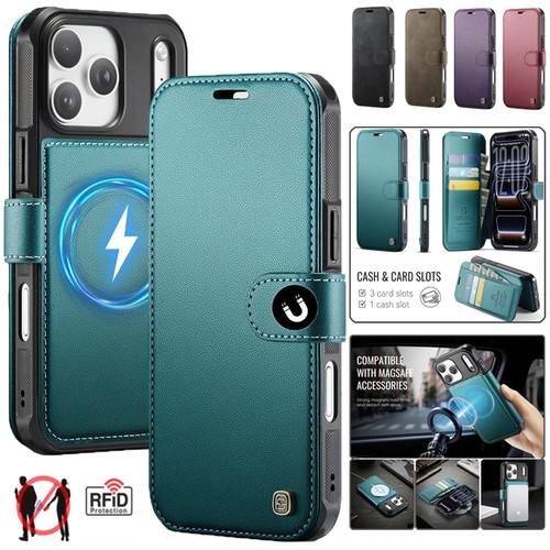 For iphone 15 14 13 - for, 17
