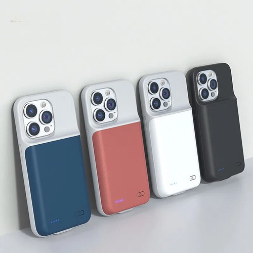 For iphone pro - 12,