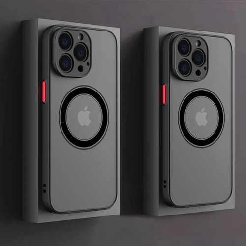 Iphone 12 11 pro - 14,