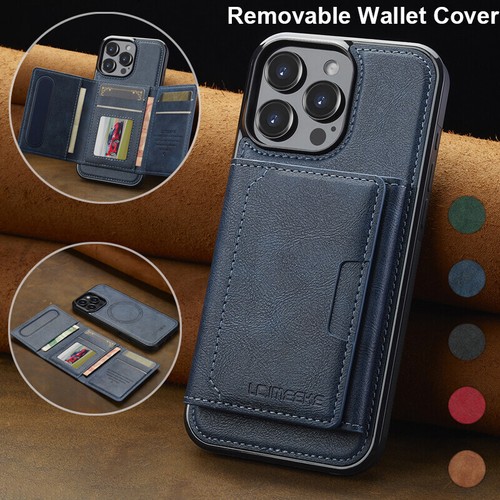 For iphone 17e - iphone, 18